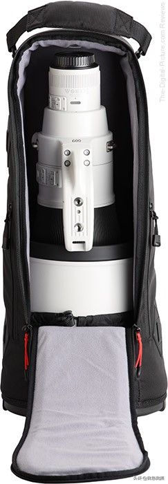 佳能ef400mmf5.6l镜头,佳能ef600mm1代镜头