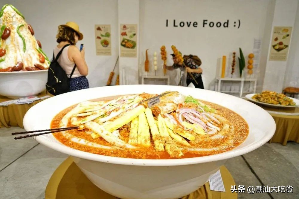 槟城潮汕,广东潮汕槟城