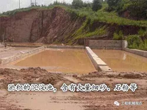 洗砂生产线有垃圾怎么处理,洗砂回收率高