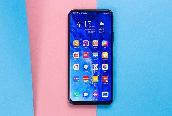 华为最便宜骁龙8系列全面屏手机,华为百元机处理器810