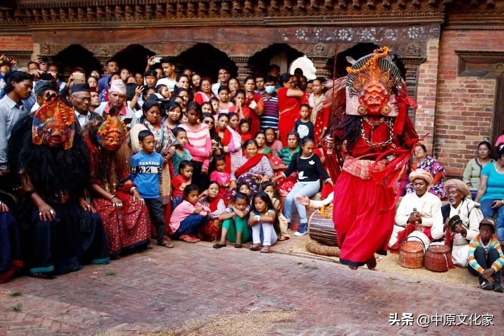 中秋节各国都有什么习俗,外国中秋节有什么习俗