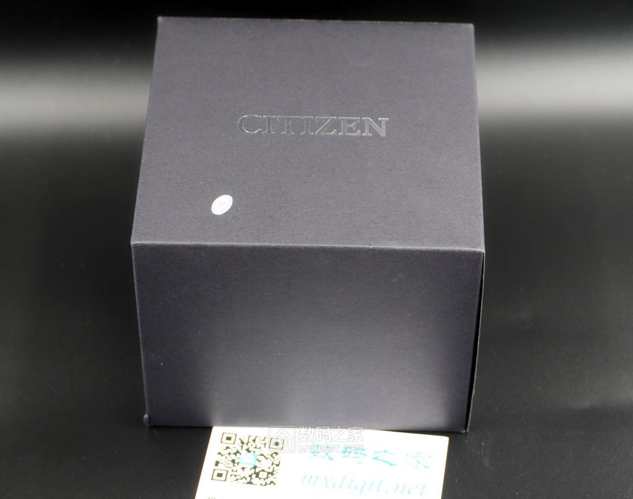 西铁城光动能手表秒表不归零,西铁城光动能电波手表秒针不夜光