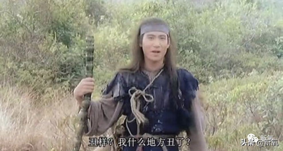 林青霞张曼玉同台合照真是美丽,林青霞张曼玉比武视频