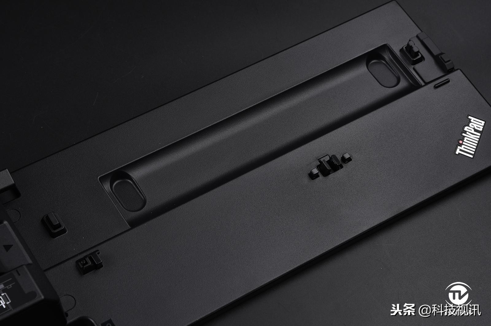 thinkpadx1extreme二代扩展坞,thinkpadx1carbon2021与2022