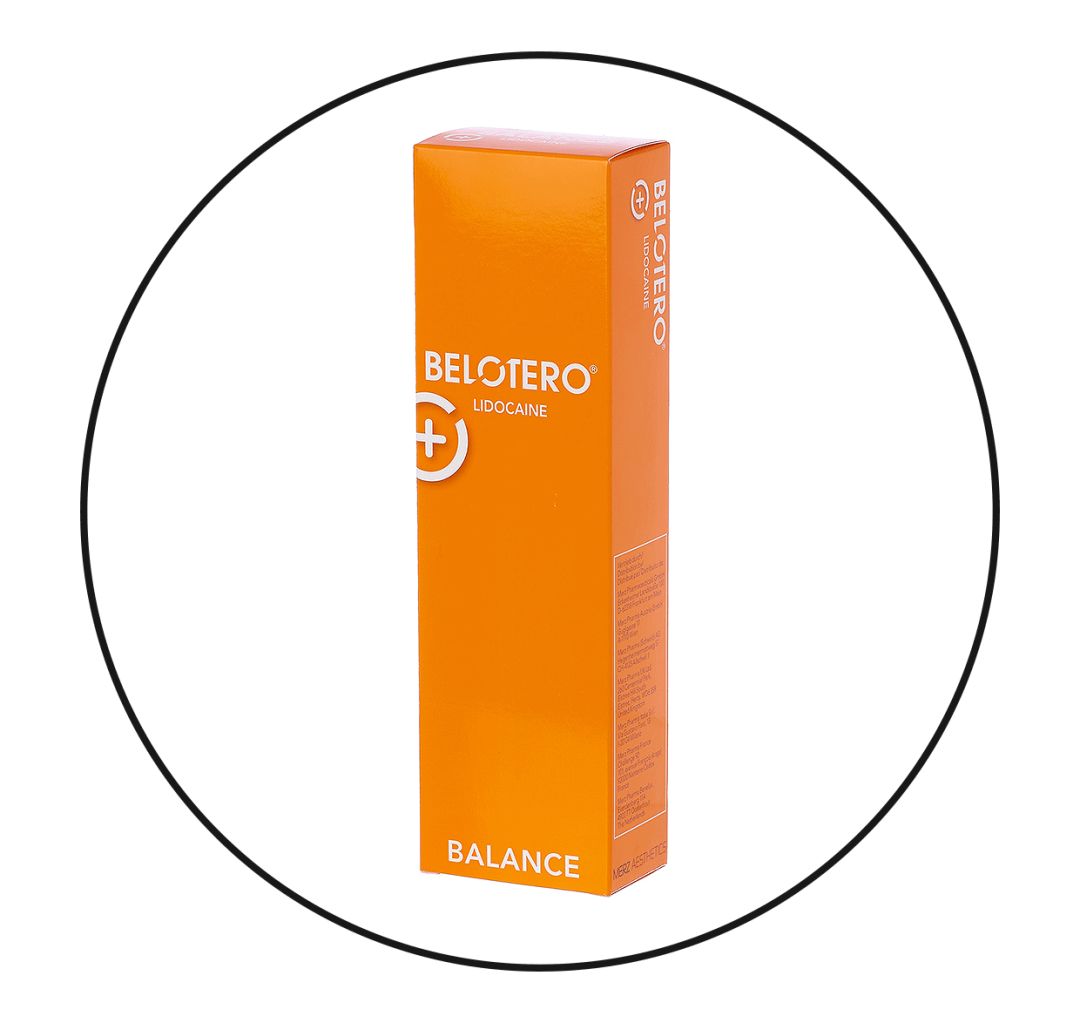 一次就能让黑眼圈消失的办法,一针下去瞬间没了黑眼圈