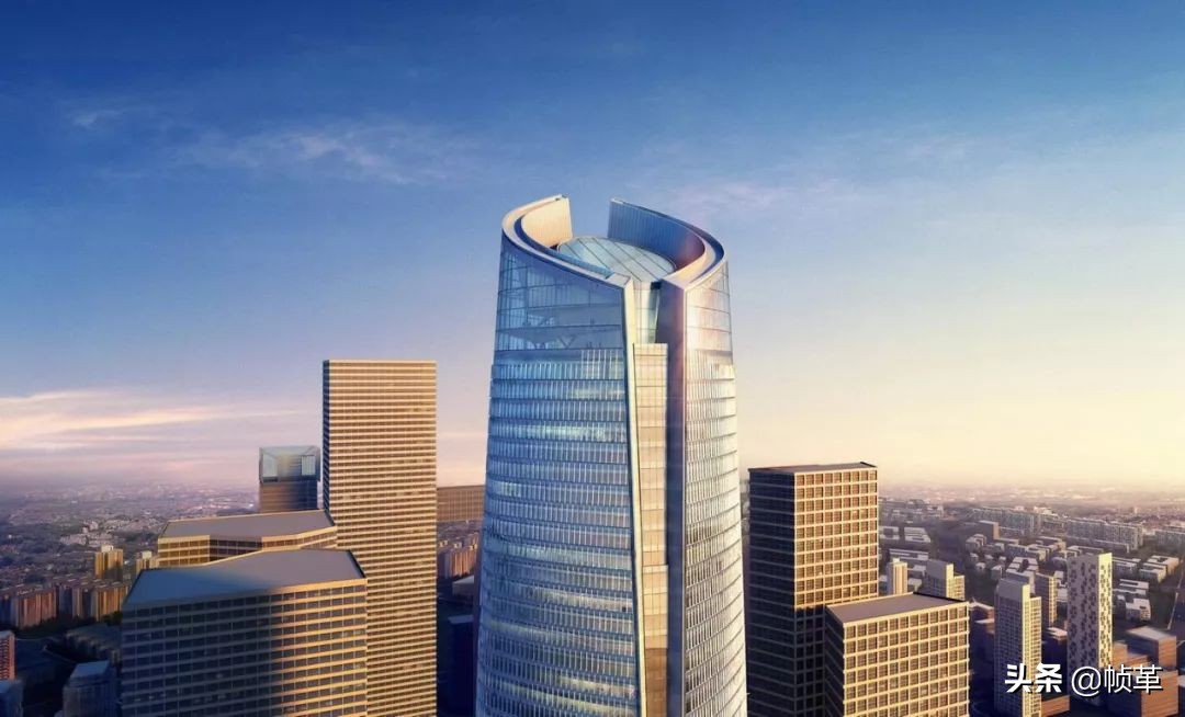 在武汉哪个区居住比较好,武汉居住哪个区比较好