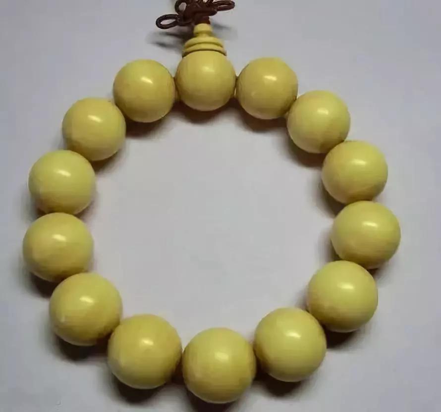 木质手串种类讲解,十大木质手串排行榜图片