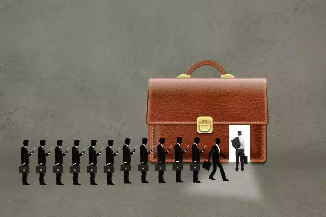 河南大厂直招聘最高工资,河南十大热门招聘岗位