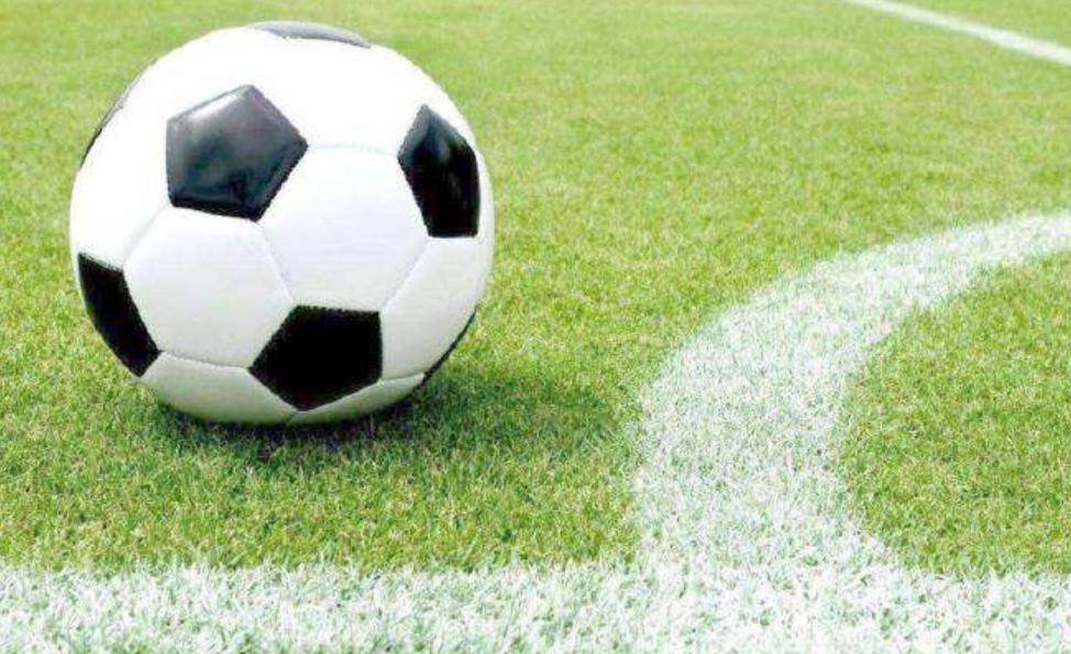 竞彩推荐1207,竞彩知识及竞彩技巧