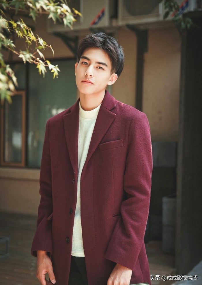 曾经没落男团现在怎么样了,曾经的偶像男团解散后命运怎么样