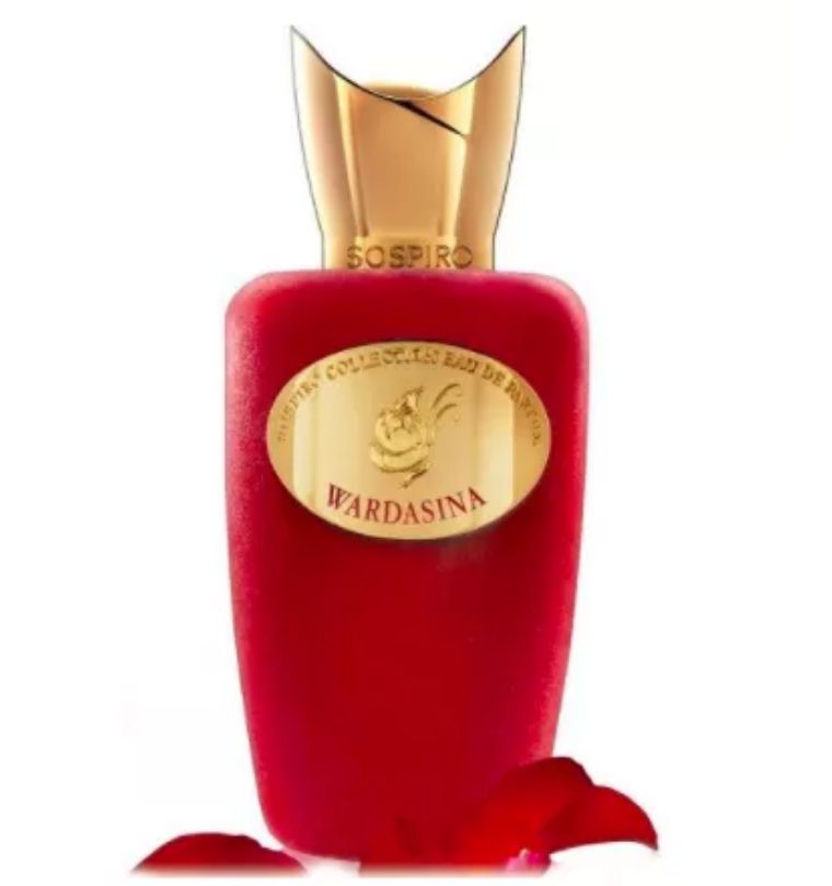 怎么选香水平价夏天,盲买都不会出错的香水推荐