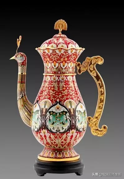 景泰蓝手镯发展史,景泰蓝发展史完整版