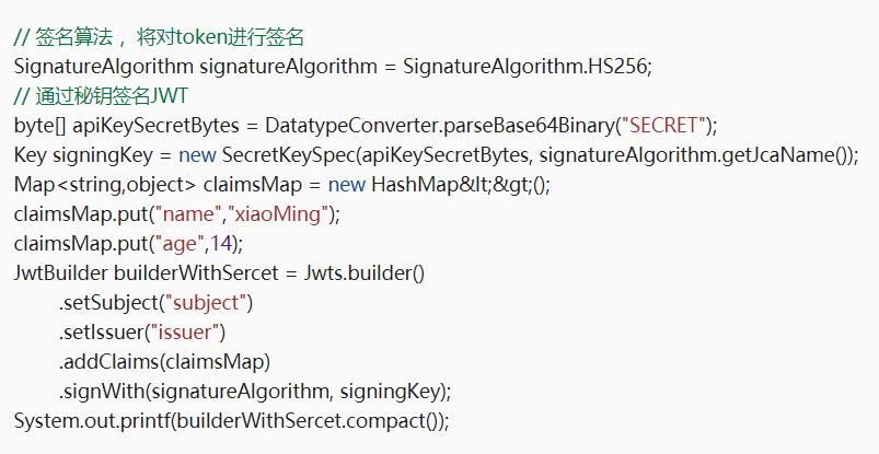 cookiesession通俗理解,cookie和session和token哪个用得多