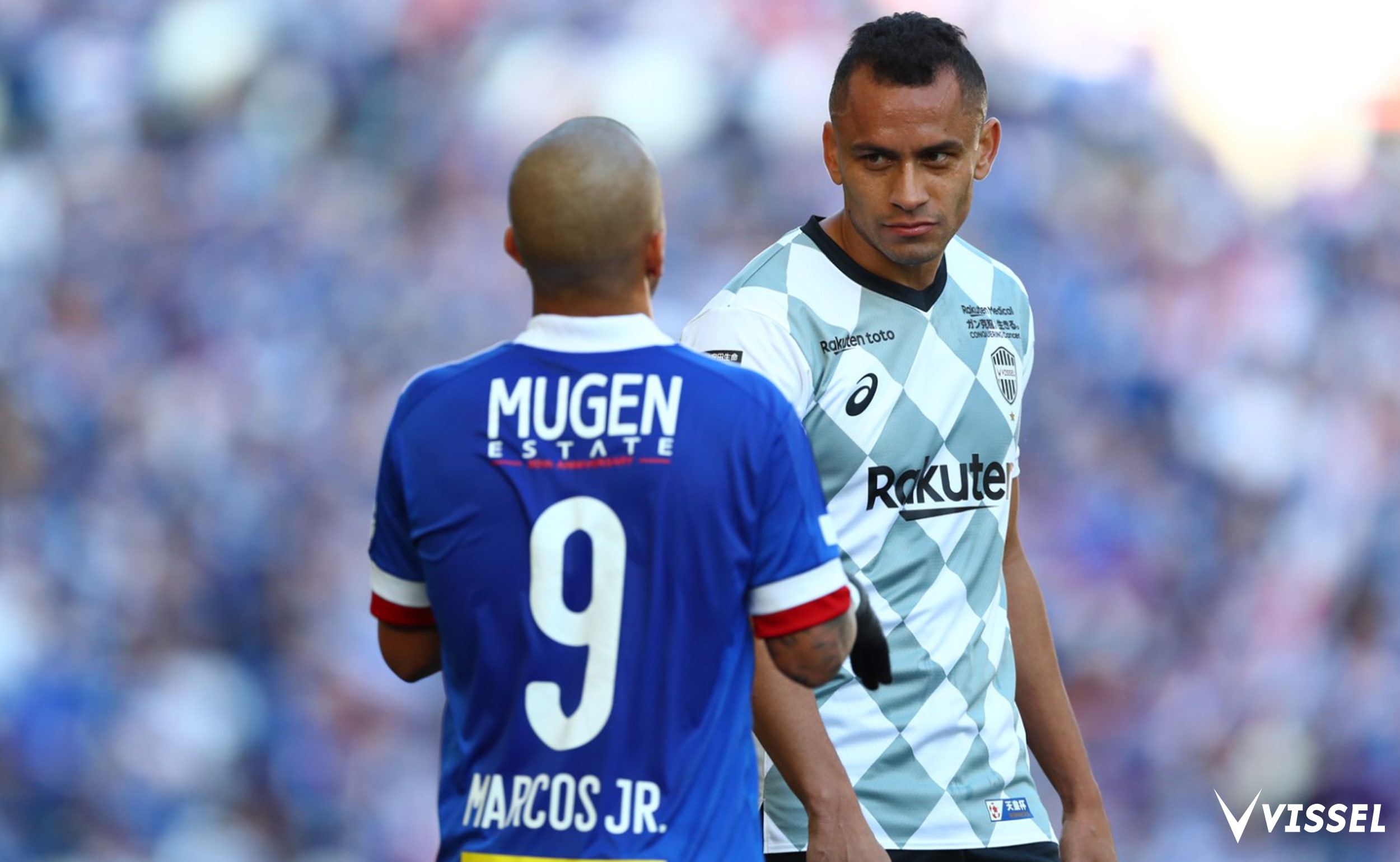 日本超级杯双方罚丢9个点球,日本超级杯失误