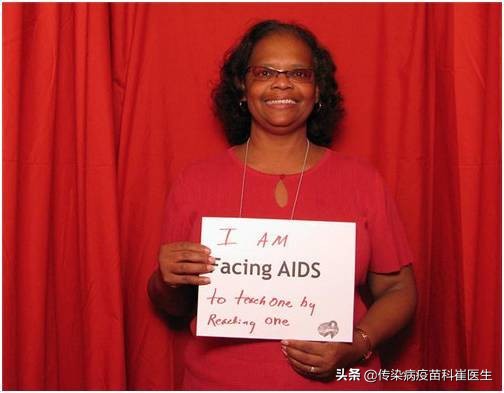 什么是艾滋病窗口期,什么样的人群艾滋病窗口期延长