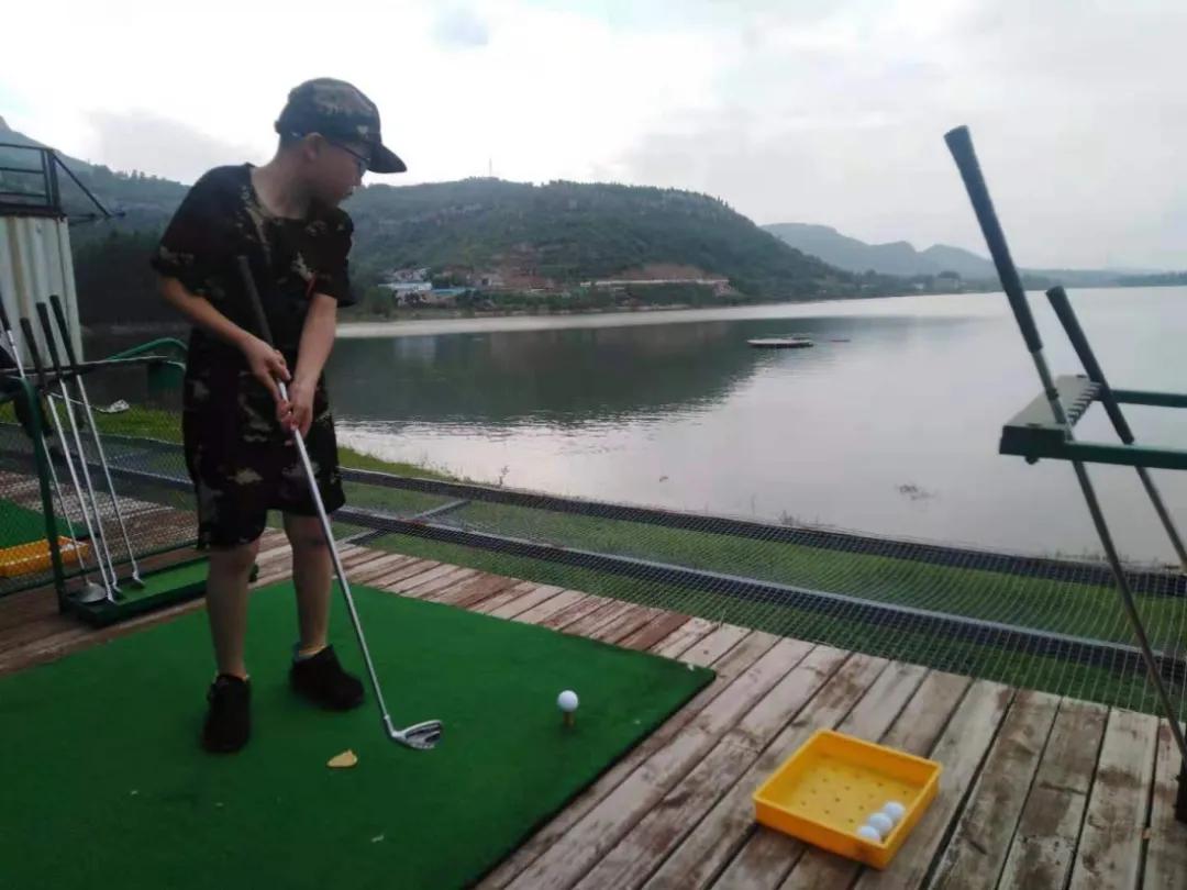 研学旅行孟良崮方案,儿童夏令营研学旅游