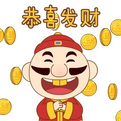 近日各大平台活动送会员,四大平台会员优惠