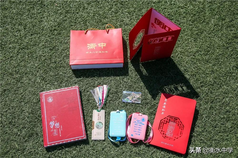 衡水中学绝密资料,衡水中学100个细节曝光