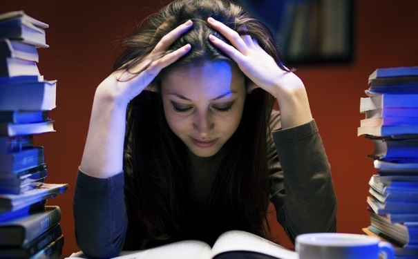 亚健康指的是哪三种,亚健康是代表什么