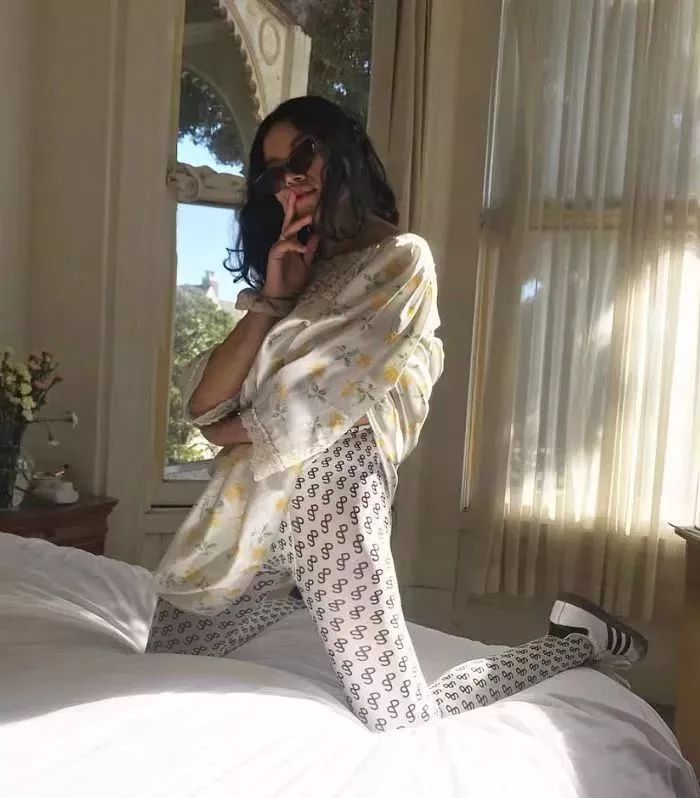 冬天不穿秋裤的救星,今年冬天不穿秋裤