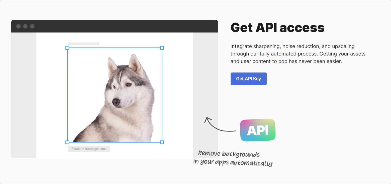 搞定ps抠图教程网址,5个ps抠图技法解决99%抠图难题