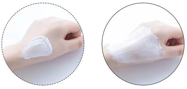 被捧上天的菲洛嘉人气组合，去法国旅游，人人列必买清单