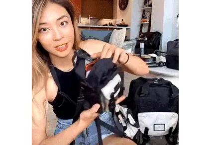 马卡龙色减龄又洋气,颜值很高的马卡龙色