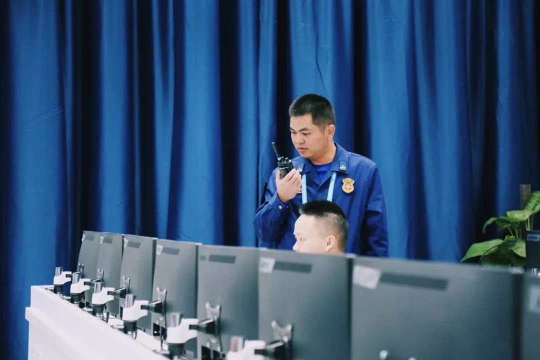 在江夏，我遇见了青松