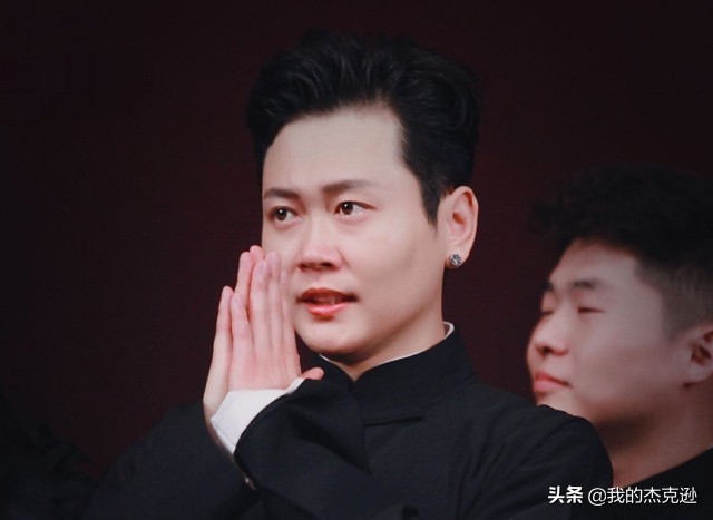 德云门下：妖孽辫能唱、精灵堂会演、乖乖秦硬红、痞坟王善编