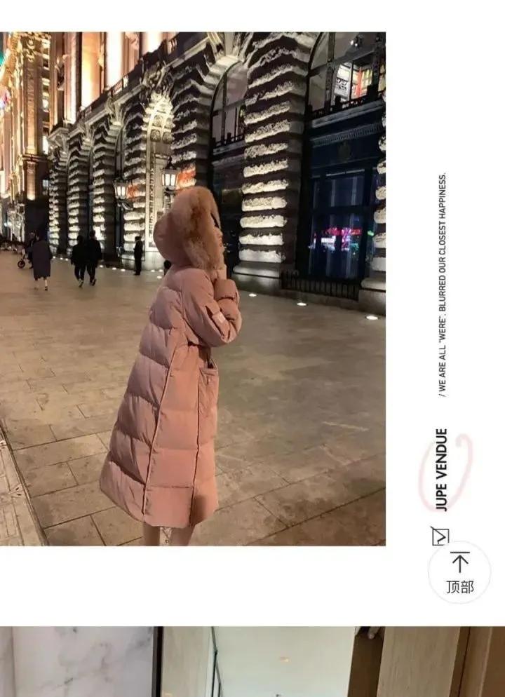 张大奕与网红对比,张大奕山寨品牌排行