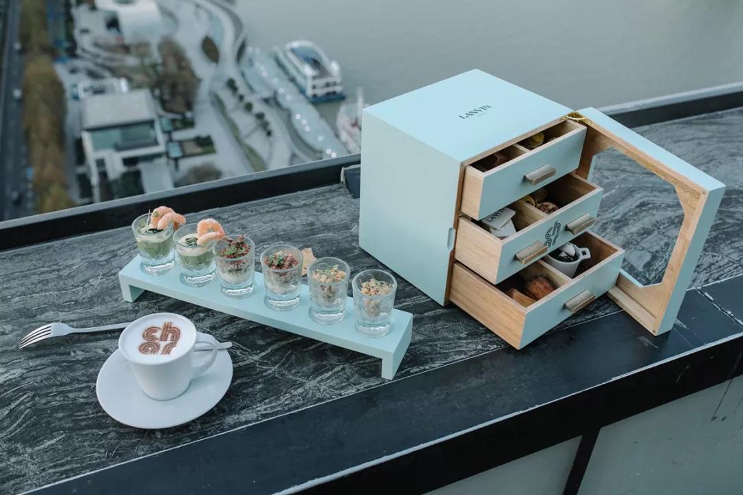 马甲线女王袁姗姗打拳击,袁姗姗马甲线女王全集