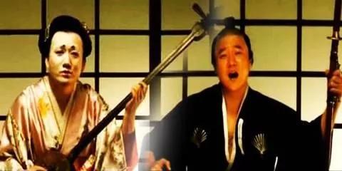 筷子兄弟到底有没有解散,筷子兄弟回应解散