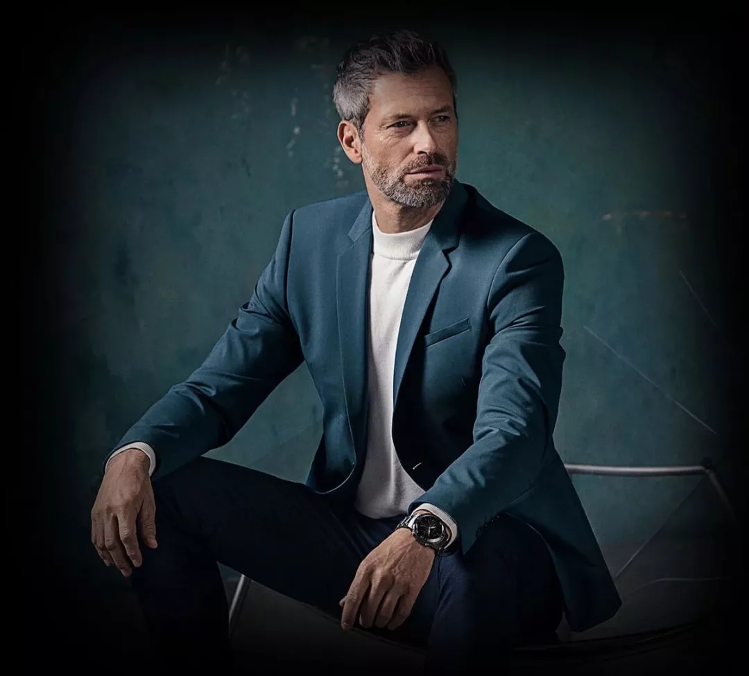 讲真的男人,讲真的男生歌词