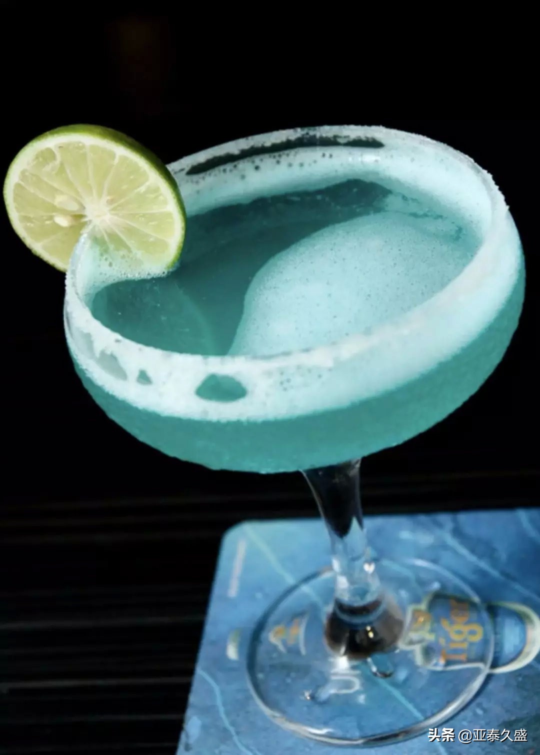 吉隆坡浪漫氛围感餐厅,吉隆坡平价风景餐厅