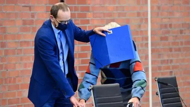 庆阳新闻2018年4月1号,你好2023新闻视频