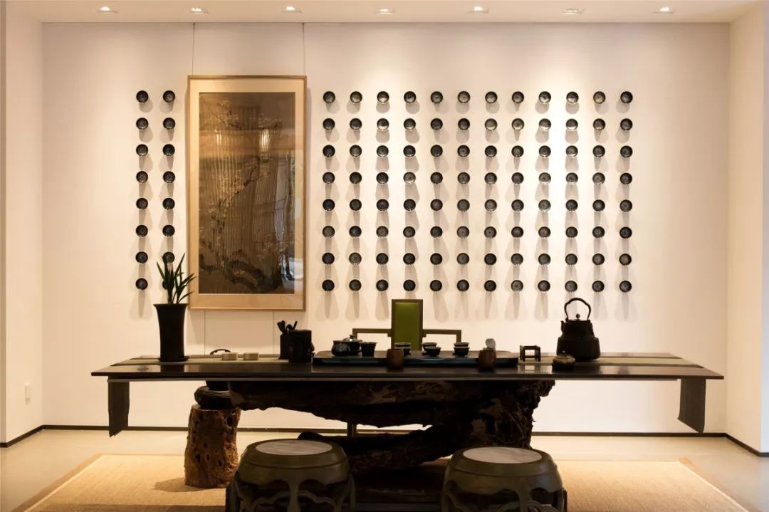 福州鼓岭历史文化展示馆,福州鼓岭老街