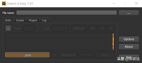 windows安全组件,windows系统安全详解