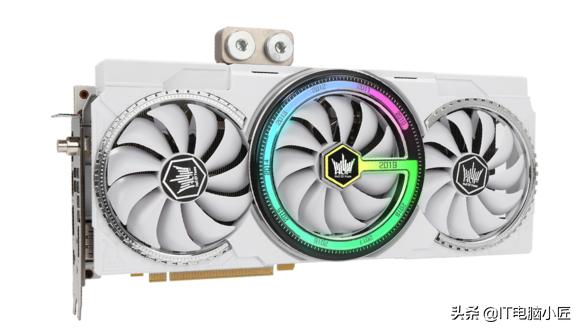 组装显卡哪个品牌性价比高,装哪个显卡驱动比较好