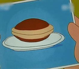 很多人享用的吃播，对一些人来说却可能是“谋杀”