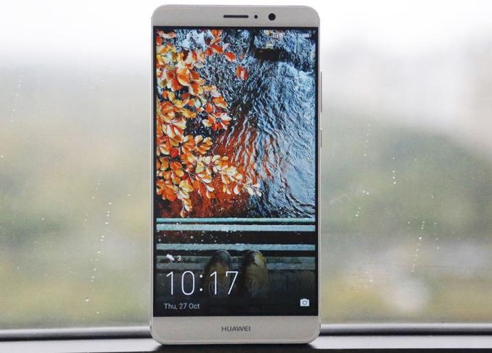 500天不卡顿的国产手机,号称500天不卡的华为mate10