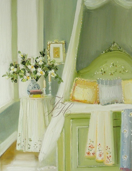 学美术有什么前景吗,学美术有前途吗