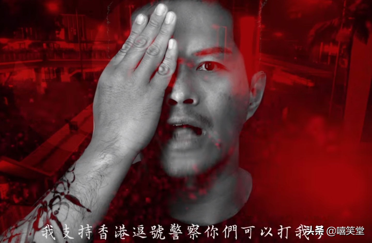 中国新说唱rap怼人,中国说唱巅峰对决和中国新说唱