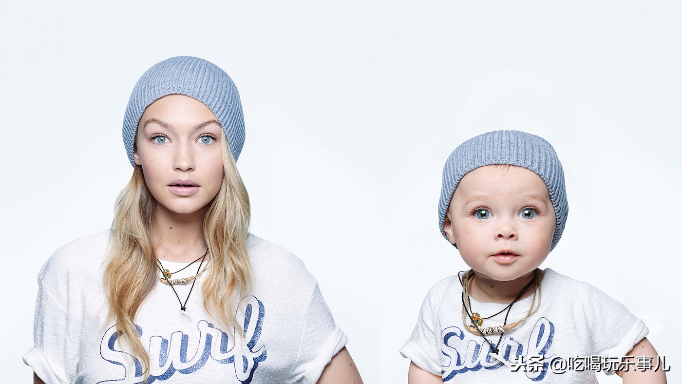 依云矿泉水口感差不多的,依云矿泉水一瓶