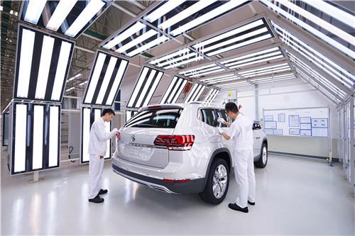 上汽大众威然mpv2020款价格,上汽大众mpv威然讲解视频