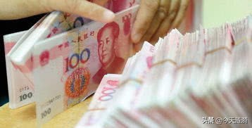 进阶理财和稳健理财区别,证券理财和银行理财区别