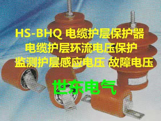 差压变送器与数显仪表,pid仪表怎么显示压力变送器数值