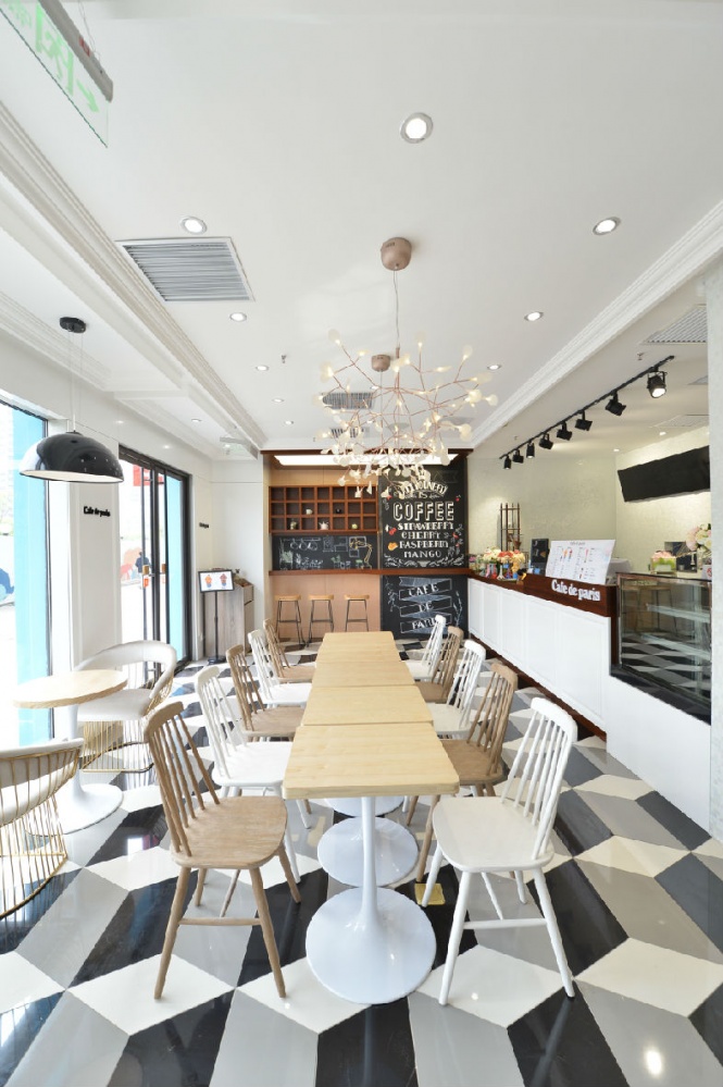 设计师谈不成单是什么原因,室内设计师谈方案过程