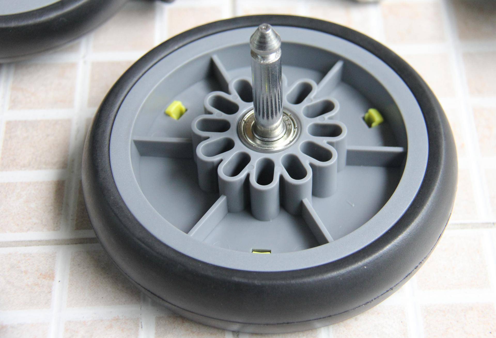 bebehoo高景观婴儿推车说明书,bebehoo婴儿推车怎么样