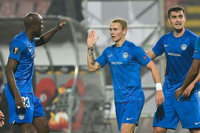 日本山形山神杯赛程表,水户蜀葵vs磐城比赛结果