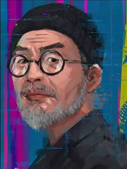 太阳的后裔宋仲基成功营救宋慧乔,太阳的后裔宋慧乔宋仲基最后见面